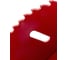 Коронка BIMETAL 64 мм Matrix 72464 5
