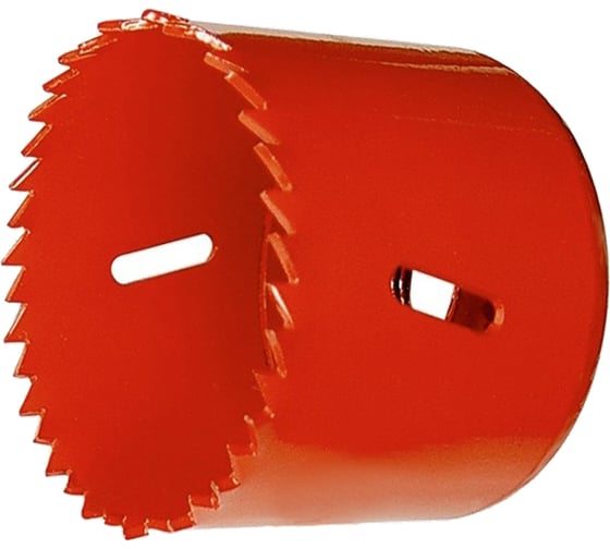 Коронка BIMETAL 73 мм Matrix 72473 1