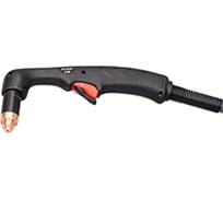 Кабель с ручной горелкой PMX 125 7.6 м Hypertherm 59492