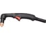 Кабель с ручной горелкой PMX 125 15.2 м Hypertherm 59493 1