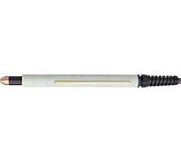 Кабель с механизированной горелкой в сборе 22.8 м PMX65/85/105 Hypertherm 59480