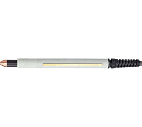 Кабель с механизированной горелкой в сборе 180 10.7 м PMX65/85/105 Hypertherm 59478