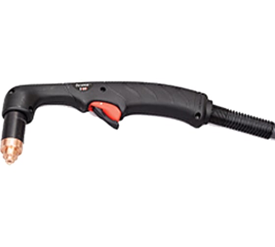 Кабель с ручной горелкой 75 15.2 м PMX65/85/105 Hypertherm 59474