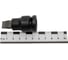 Бита шлиц ударная 1/2", 2х12 мм, 55 мм FORCE 2435512 4
