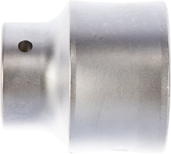 Головка 6 гранная (50 мм, 48 мм, 3/4") FORCE 56550