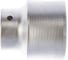 Головка 6 гранная (50 мм, 48 мм, 3/4") FORCE 56550 2
