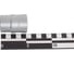 Головка 6 гранная (23 мм, 36 мм, 3/4") FORCE 56523 5
