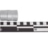 Головка 6 гранная (21 мм, 36 мм, 3/4") FORCE 56521 6