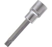 Головка-бита Spline М14 (110 мм, 1/2") FORCE 34811014