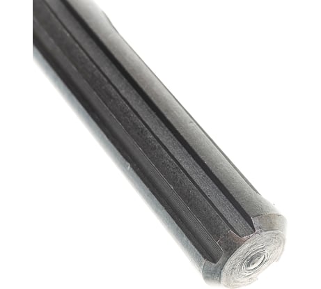 Бур по бетону (16x400х280 мм; SDS-max) MATRIX 71229