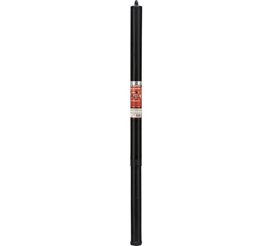 Бур по бетону (35x800х680 мм; SDS-max) MATRIX 71278