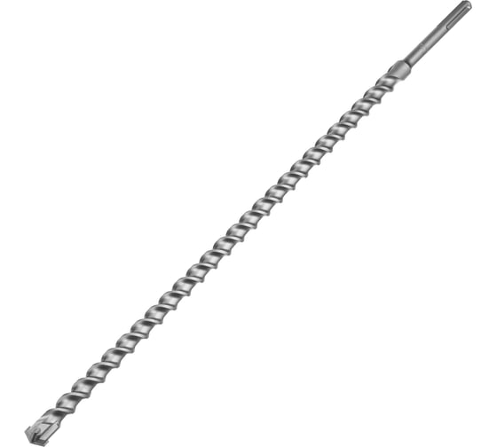 Бур по бетону (32x920х800 мм; SDS-max) MATRIX 71285