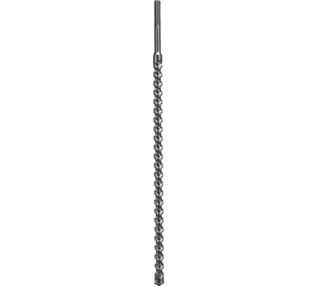 Бур по бетону (30x800х680 мм; SDS-max) MATRIX 71276