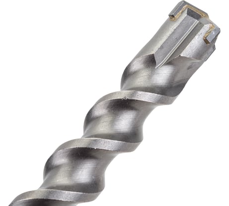 Бур по бетону (28x600х480 мм; SDS-max) MATRIX 71261