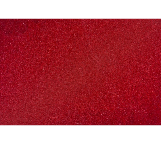 Лист шлифовальный на бумажной основе, водостойкий (10 шт; 230x280 мм; P 600) MATRIX 75620