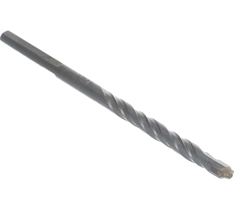 Сверло по бетону (5x85х47 мм) MATRIX 70721