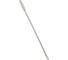 Бур SDS+ Стандарт 6.5x250/310 мм, 2 резца + 2 спирали Bohrer 30106531 1