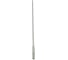Бур SDS+ Стандарт 6.5x250/310 мм, 2 резца + 2 спирали Bohrer 30106531 2