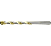 Сверло по бетону Golden Line (8x120х80 мм) MATRIX 70808