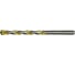 Сверло по бетону Golden Line (8x120х80 мм) MATRIX 70808 1