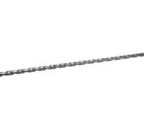 Сверло по бетону 3-гранный хвостовик (8x400х330 мм) MATRIX 70709