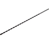 Сверло по бетону (8x400х330 мм) MATRIX 70878