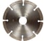 Диск алмазный ECO Universal (115х22.2 мм) Bosch 2608615040 2