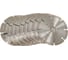 Диск алмазный ECO Universal (115х22.2 мм) Bosch 2608615040 4