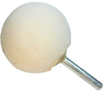 Абразив-камень pss01 шар 50 мм R2R 6060-PSS01