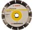 Диск алмазный ECO Universal (180х22.2 мм) Bosch 2608615043 1