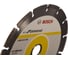 Диск алмазный ECO Universal (180х22.2 мм) Bosch 2608615043 2
