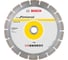 Диск алмазный ECO Universal 230х22.2 мм, 10 шт Bosch 2608615044 1