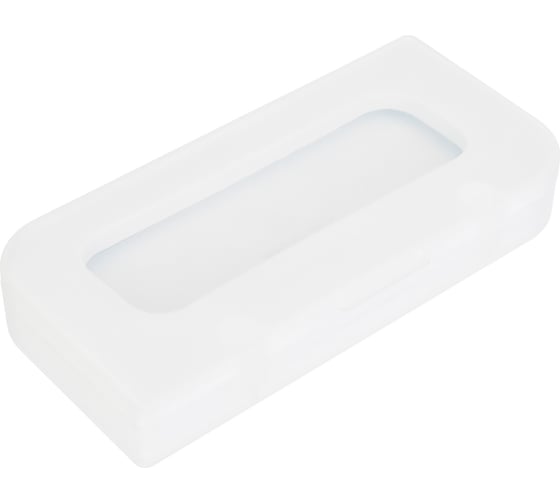 Слайд калибровочный 1 Levenhuk 82240 1