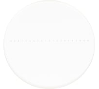 Слайд калибровочный 1 для стереомикроскопов Levenhuk 82243