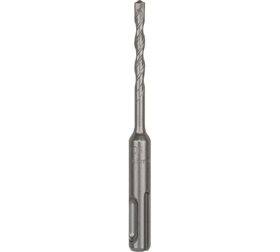 Бур по бетону SDS plus-7 (5x50x110 мм; 30шт.) Bosch 2608586455
