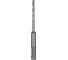 Бур по бетону SDS plus-7 (5x50x110 мм; 30шт.) Bosch 2608586455 1