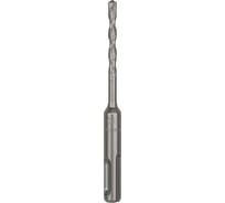 Бур по бетону SDS plus-7 (12x150x215 мм; 25 шт.) Bosch 2608586465
