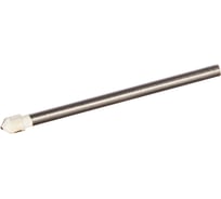 Сверло CYL-9 Ceramic (5.5x70 мм) Bosch 2608587160