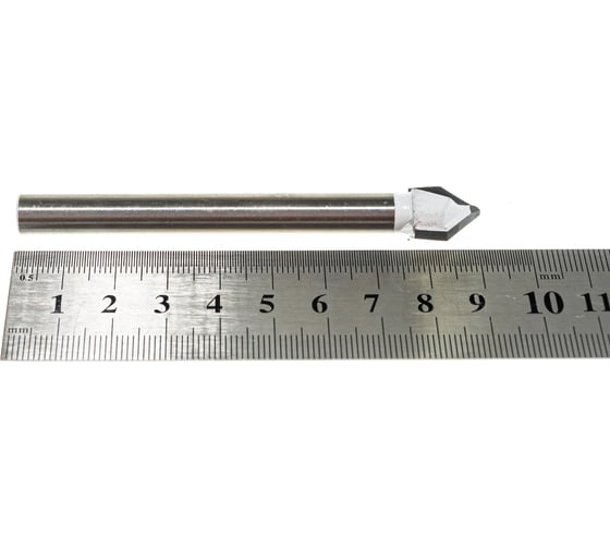 Сверло CYL-9 Ceramic (14x90 мм) Bosch 2608587167