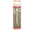 Сверло CYL-9 Ceramic (14x90 мм) Bosch 2608587167 2