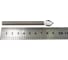 Сверло CYL-9 Ceramic (14x90 мм) Bosch 2608587167 3