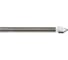Сверло CYL-9 Ceramic (14x90 мм) Bosch 2608587167 4