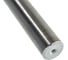Сверло CYL-9 Ceramic (14x90 мм) Bosch 2608587167 5