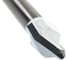 Сверло CYL-9 Ceramic (14x90 мм) Bosch 2608587167 6