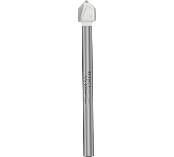 Сверло CYL-9 Ceramic (16x90 мм) Bosch 2608587168