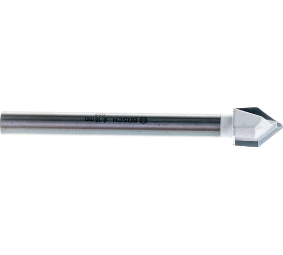 Сверло CYL-9 Ceramic (16x90 мм) Bosch 2608587168