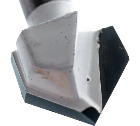 Сверло CYL-9 Ceramic (16x90 мм) Bosch 2608587168