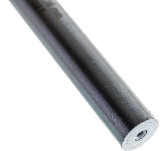 Сверло CYL-9 Ceramic (16x90 мм) Bosch 2608587168