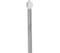 Сверло CYL-9 Ceramic (16x90 мм) Bosch 2608587168 1