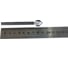 Сверло CYL-9 Ceramic (16x90 мм) Bosch 2608587168 2